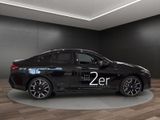BMW 220 Gran Coupe i+M-Sportpaket+Premiumpaket+Park-Assist+