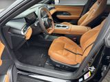 MAZDA 6e Takumi Plus 258PS 360° Leder braun Pano