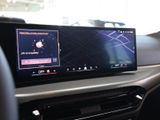 BMW 420 Gran Coupe d+MSportPro+Park-Assistent+HUD+Navi+Leder+Digitales Cockpit+Soundsystem+360 Kamera