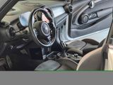 MINI John Cooper Works Cabrio Automatik Komfort+ SHZ