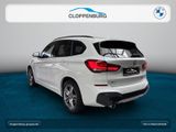 BMW X1 xDrive25e M Sport Head-Up+StHz+StKlima+Navi