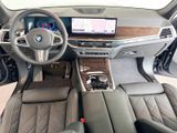 BMW X5 xDrive30d M Sport AHK+Memory+SHZ+RFK+Navi