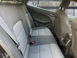 MG MG3 Hybrid+ Comfort