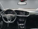 OPEL Mokka-e Elegance +Sitzheizung+Kamera+Klima+