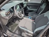 DACIA Duster III Hybrid 155 Extreme SHZ LHZ 360°