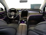 MERCEDES-BENZ GLC 220 d 4M Coupé | AMG BURM NIGHT MEMO 360 AHK