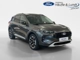 FORD Kuga Plug-In Hybrid Active X 2.5 PHEV HUD AHK-klappbar Navi digitales Cockpit Soundsystem