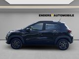 DACIA Spring Electric 45PS Essential +TYP2+NAVI+ KLIMA++
