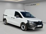 RENAULT Kangoo Rapid L2 CSA Pharmazieausbau dCi 95PS