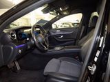 MERCEDES-BENZ E 220 d 4M T All-Terrain // AVANTGARDE NIGHT AHK