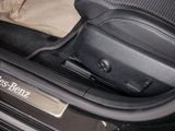 MERCEDES-BENZ C 300 d T AVANTGARDE SPUR AHK KAMERA PDC SHZ