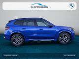 BMW X1 sDrive18d M Sport Head-Up+AHK+BT UPE: 58.040¤