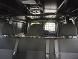 FIAT Scudo L3 150 Flexcab +AHK+Sitzheizung
