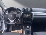 SUZUKI Vitara 1.4 Mild-Hybrid Comfort 4x2*KLIMAAUT*AHK*