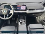 BMW X1 xDrive23i M Sport Navi+Pano+Kamera+ACC+SHZ+BT