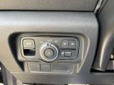 MERCEDES-BENZ Citan 110 KASTEN PRO STANDARD KLIMA LED KAMERA