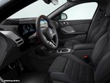 BMW M135 xDrive 