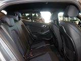 BMW 118i M Sport,Shadow-Line, Lenkrad heizbar