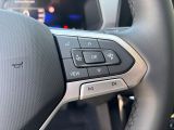 VW T-Cross 1.0 TSI Life DSG APP/RFK/KLMA/ISOFIX