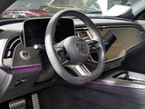MERCEDES-BENZ E 200 , AMG NIGHT DISTR KAMERA SPUR PDC SHZ