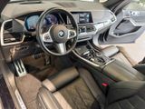 BMW X5 xDrive30d M Sport Memory+Pano+HUD+360 Kamera