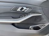 BMW 320 M Sport i xDrive Limousine Park-Assistent Memory 360 Grad