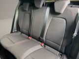 FORD Focus Limousine 1.0 EcoBoost "ST-Line "