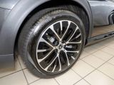 MERCEDES-BENZ E 450 T 4M All-Terrain AVANTGARDE BURM NIGHT 360