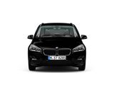 BMW 220 Gran Tourer d Luxury Line HUD+AHK+SHZ+Navi