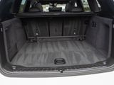 BMW iX3 +AHK+Navi+e-Sitze+360Kamera+HUD+Leder+PDCv+h