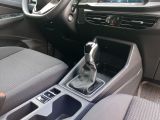 VW Caddy NFZ Caddy Cargo 2.0 TDI SITZHZ+ACC+PDC+CARPLAY