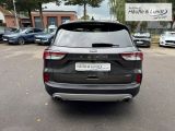 FORD Kuga Plug-In Hybrid Titanium LED Allwetterreifen Navi Digitales Cockpit Apple CarPlay