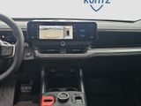 JEEP Compass Elektro 157 kW First Edition