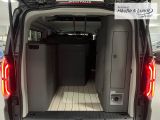 FORD Nugget 320 L2 Active Aufstelldach FWD StandHZG Navi LED ACC Klimaautom