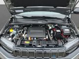 JEEP Avenger 1st Edition BEV Allwetter+Kamera+ACC+PDC