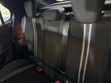 OPEL Corsa GS Hybrid +Kamera+Navi+Shz.+ NP 34.649,-€
