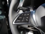 MERCEDES-BENZ Sprinter 319 KASTEN L2H2 ALLRAD WINTER 360° LED KLIMA