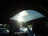 MERCEDES-BENZ A 250 e  AMG MULTI 360 KAMERA PANO SPUR PDC SHD