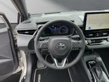 TOYOTA Corolla TS*LOUNGE*PANORAMA-SCHIEBEDACH