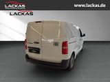 FIAT Scudo serie 2 Kastenwagen L2 1 SCUDO
