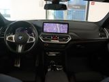 BMW X4 xDrive30d M Sportpaket