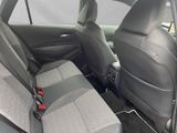 TOYOTA Corolla Touring Sports*Hybrid Teamplayer NAVI*