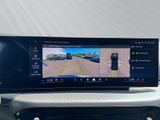 BMW 330 xDrive Touring M-Sport ACC HiFi AHK 360°Cam
