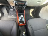 SUZUKI Ignis 1.2 Comfort+ *TÜV NEU*GARANTIE*1.Hand*
