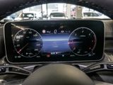 MERCEDES-BENZ C 220 d T // AMG DISTR SPUR AHK KAMERA PDC SHZ