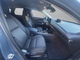 MAZDA CX-30 2.0 SKYACTIV Hybrid Selection*BOSE* 360*