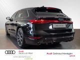 AUDI Audi A6 Avant S line business e-tron performance