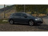 VW Golf GTI 2,0 l TSI 195 kW (265 PS) 7-Gang-Doppelkupplungsgetriebe DSG