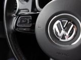 VW Beetle Cabrio 1.2 TSI Sound SHZ PDC