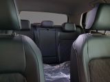 VW Golf VIII Life 1.5 TSI Klima Rückfahrkamera